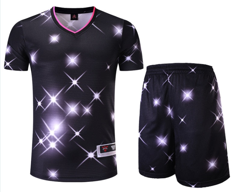 volleyball new model jersey