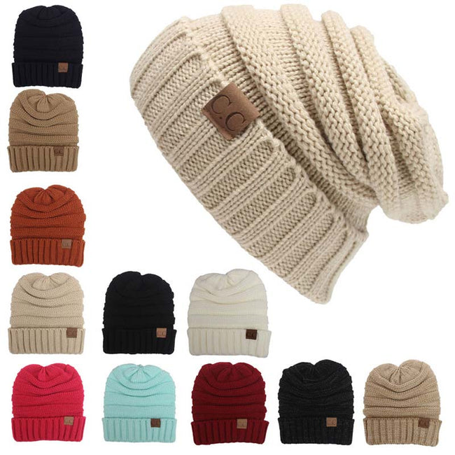 mens beanie and gloves