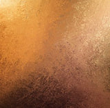 LIFE MAGIC BOX Golden Shadow Photographic Backdrops Fashion Photobooth Studio Backgrounds