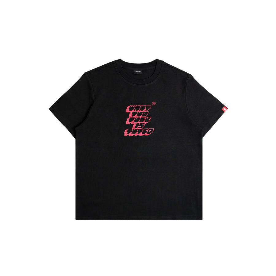 Tees – TNTCO Store