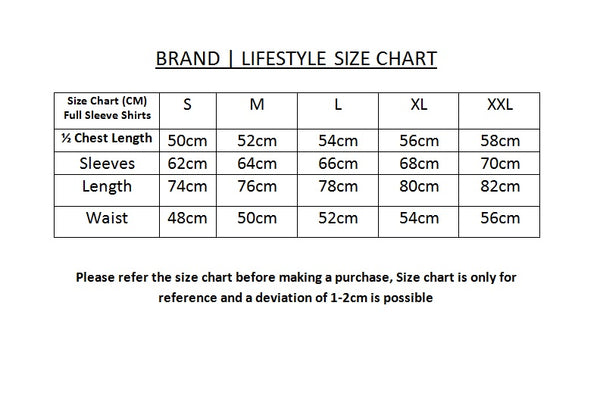 tommy jeans size chart