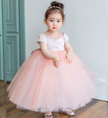 big tutu dresses for toddlers