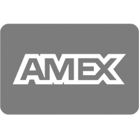 amex