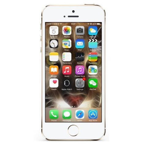 Iphone 5s unlocked thanksgiving deals