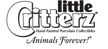 littlecritterz.com