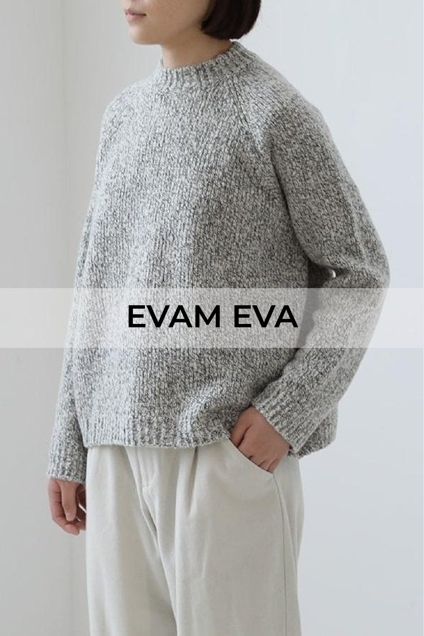 EVAM EVA - Debs Boutique | Debs Boutique