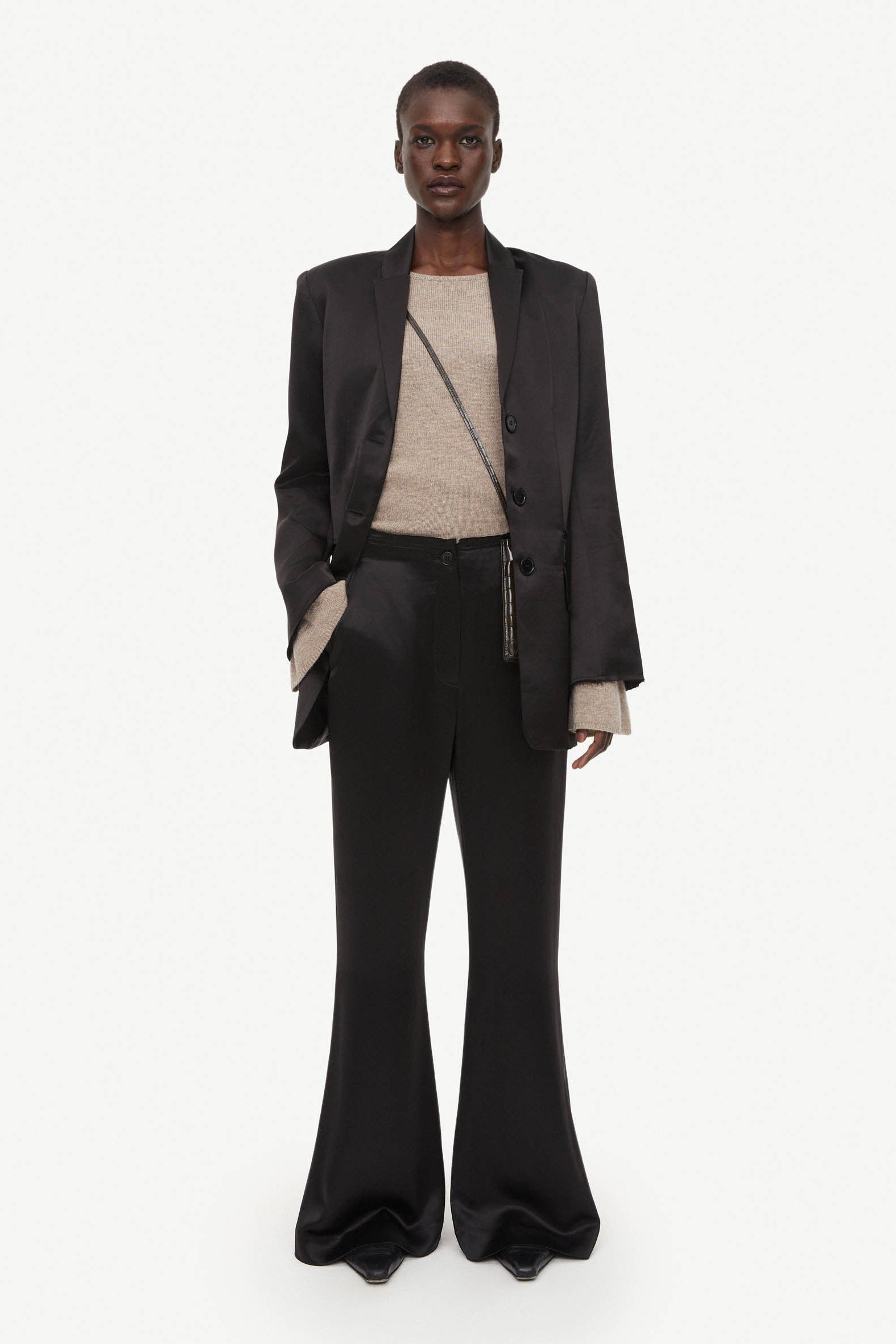 Debs Boutique - By Malene Birger | AMORES PANT
