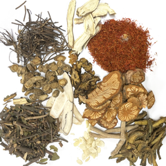Herbal Remedy for Joint Pain and Arthritis | Soho Acupuncture Center NYC