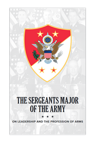 Books – Page 3 – Association of the United States Army