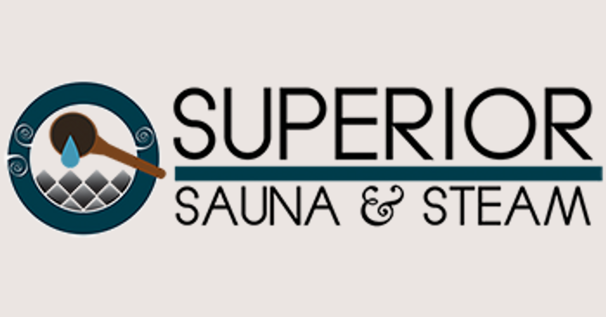 Superior Saunas