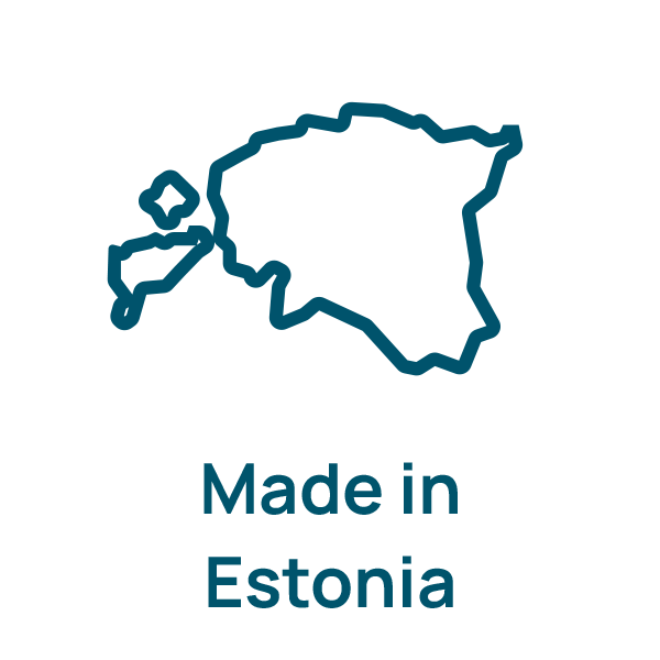 Estonia_01
