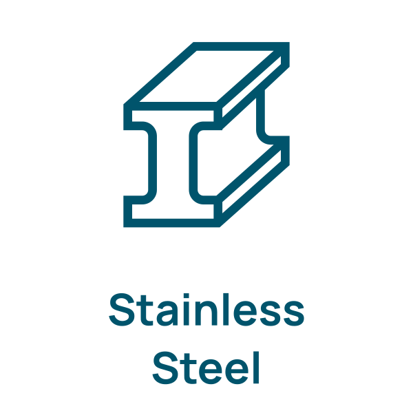Steel_01