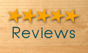 Superior Sauna Kit Reviews