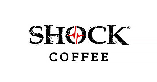 (c) Shockcoffee.com