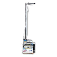 HOST Dry Carpet Cleaner 12 LB.