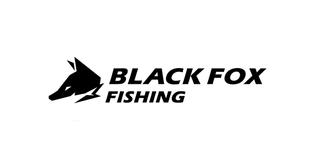 AVAILABLE AT THESE FINE RETAILERS – Black Fox Fishing