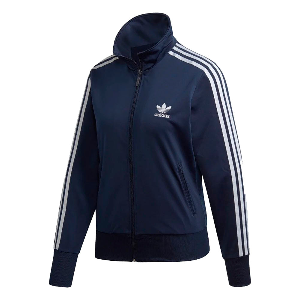 adidas firebird track jacket kids