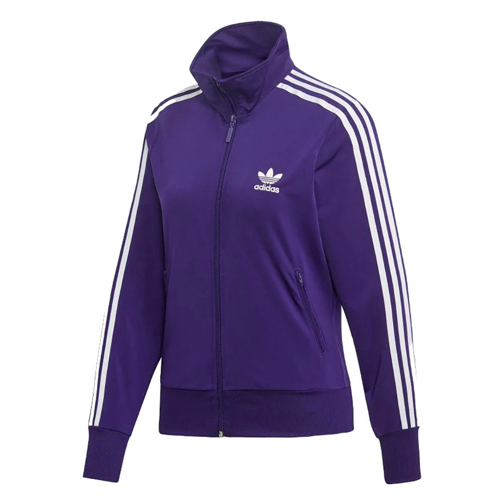 adidas firebird 3xl