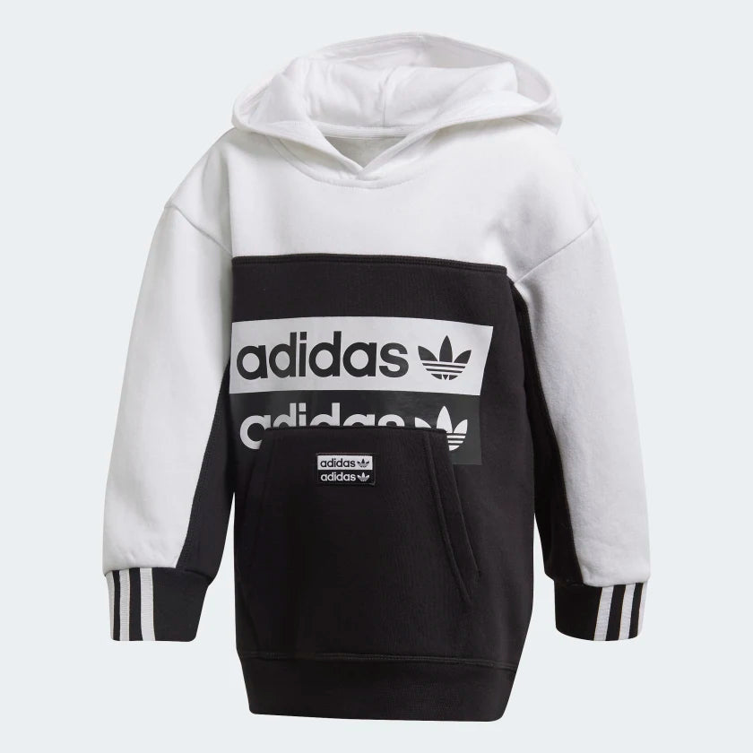 adidas 03 hoodie