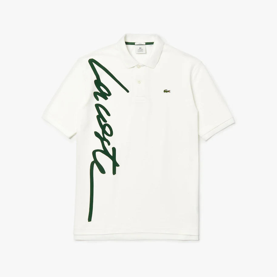 lacoste live logo