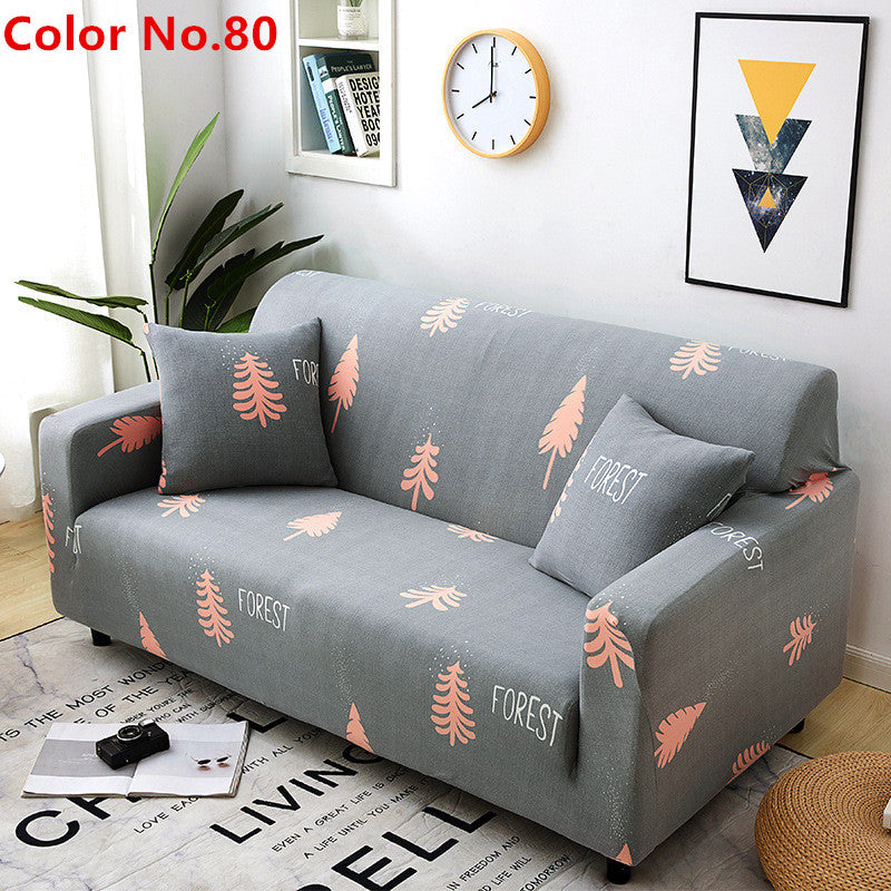 Funda de sofá elástica estirable (color n. ° 80) - tienda de productos good  idea