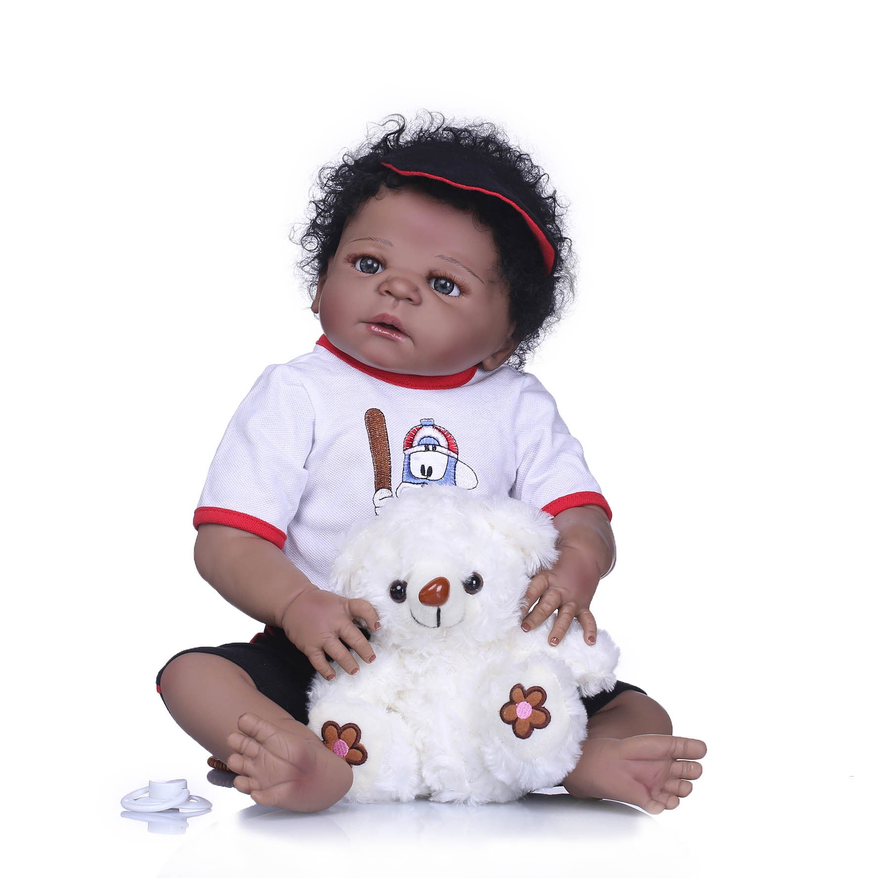 reborn dolls american shop