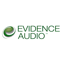 evidenceaudio_logo2.png?v=