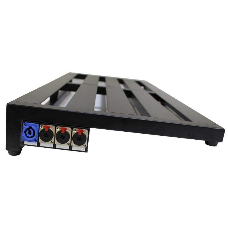 2 port patch panel