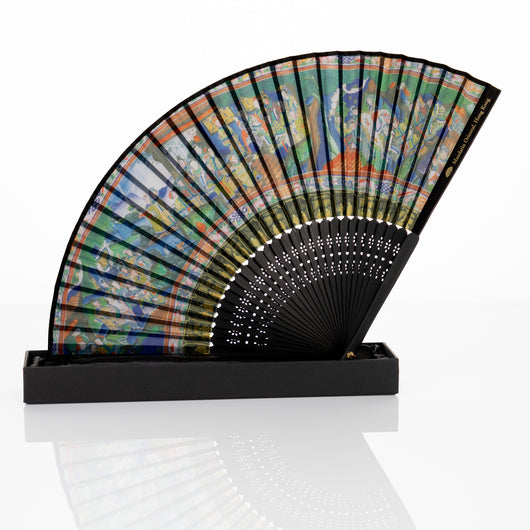 hand fan online shopping