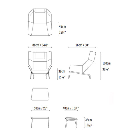 Park Inform Interiors