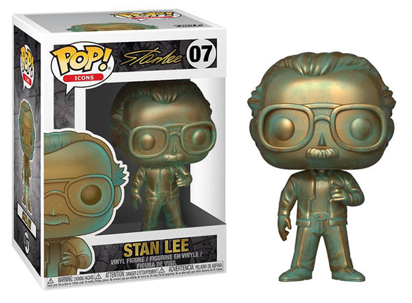 stan lee pop 07