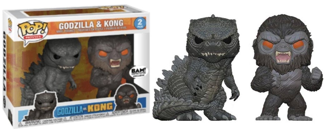 bam godzilla pop