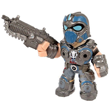 gears of war mystery minis