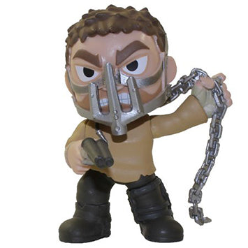 mad max mystery minis