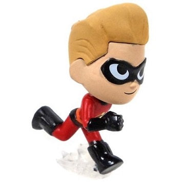 mystery minis incredibles 2