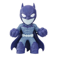 batman arkham mystery minis