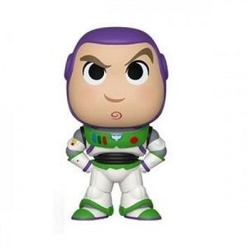 toy story 4 mystery minis