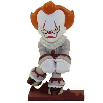 pennywise mystery mini