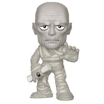 walgreens universal monsters mystery minis