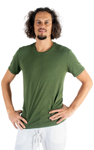 Mens Tshirt