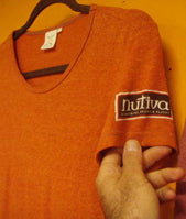 Logowear Item