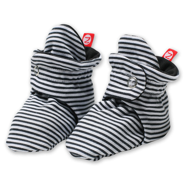 baby bootie shoes