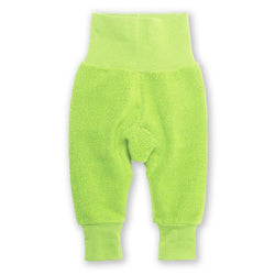 Baby Boys Clothes - Shirts, Pants, Shorts, Onesies | Zutano – Tagged ...