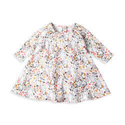Baby Girls Clothes - Dresses, Onesies, Bloomers | Zutano – Tagged 
