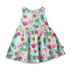 Baby Clothing, Dresses, Tops & Bottoms by Zutano