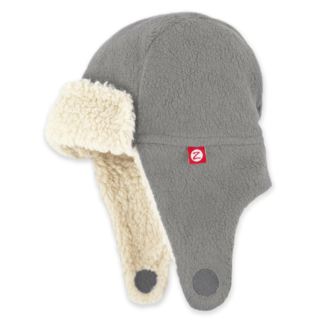 Trapper Winter Hat – Tough Outfitters
