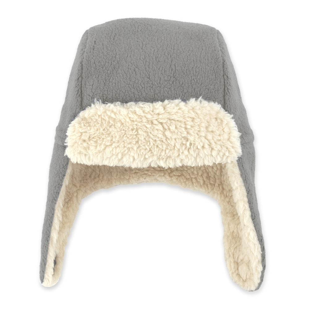 Trapper Winter Hat – Tough Outfitters