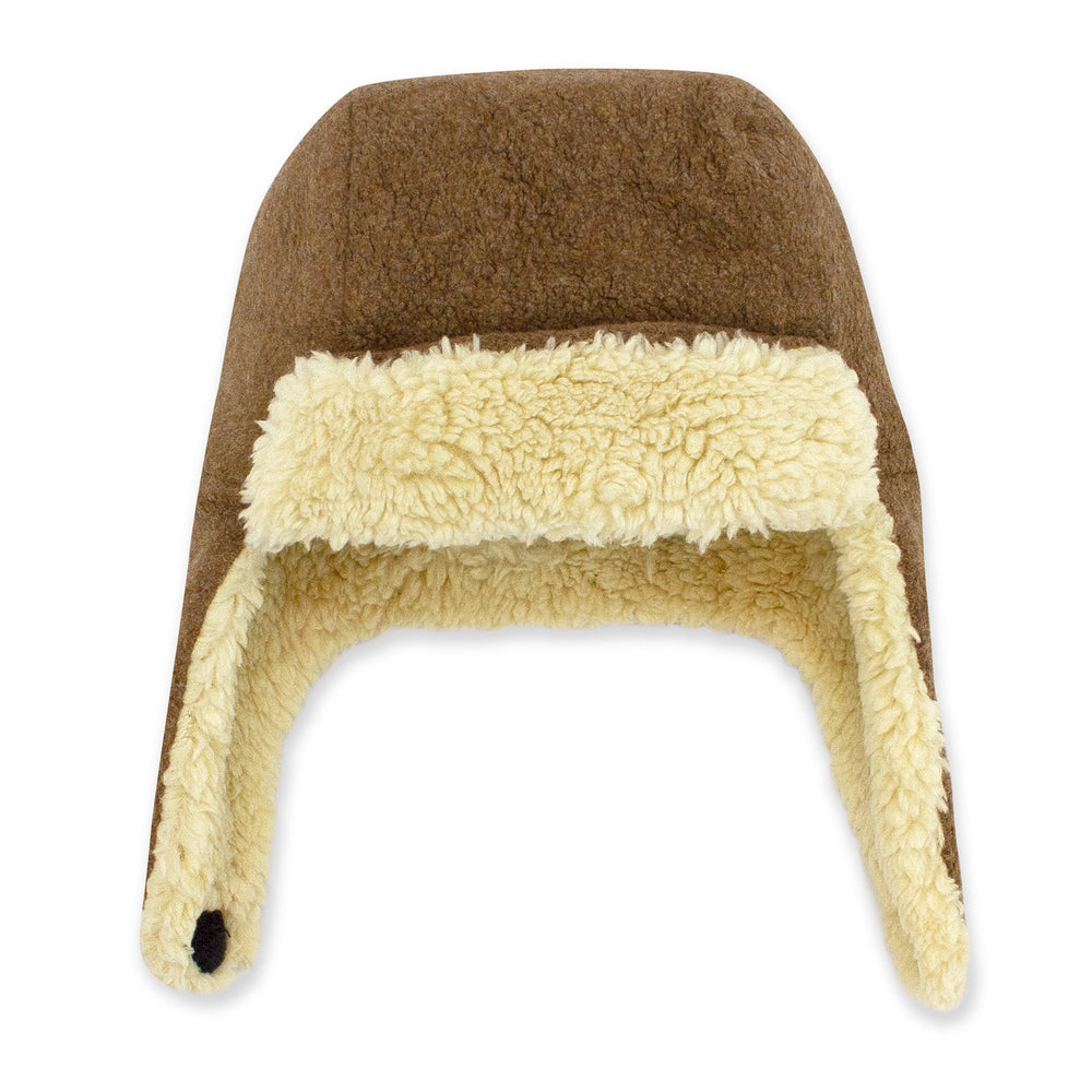 Trapper Winter Hat – Tough Outfitters