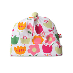 Baby Hats - Sun Hats, Beanies for Summer and Winter | Zutano