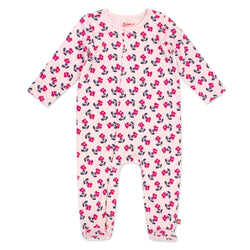 Baby Girls Clothes - Dresses, Onesies, Bloomers | Zutano – Tagged 